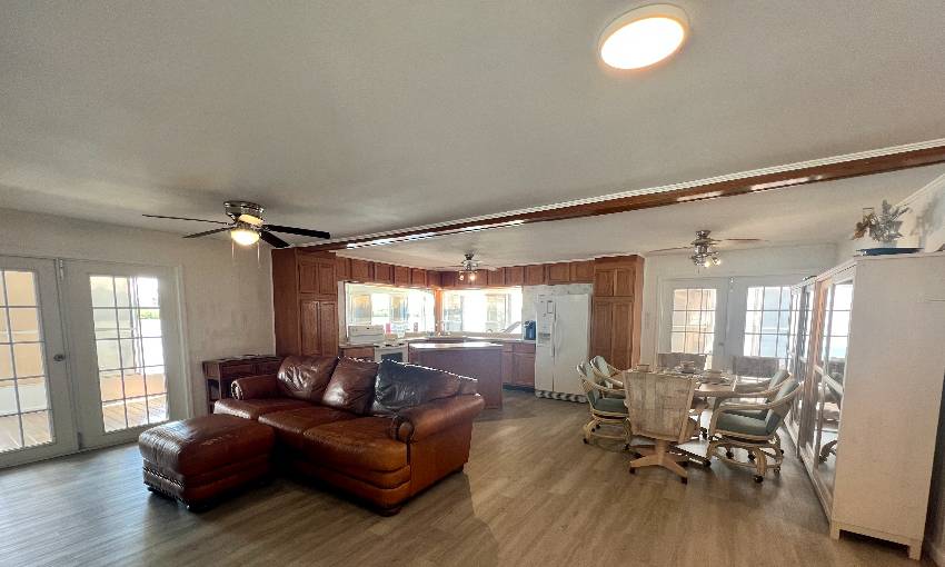 327 3rd St Dr W #13 a Palmetto, FL Mobile or Manufactured Home for Sale